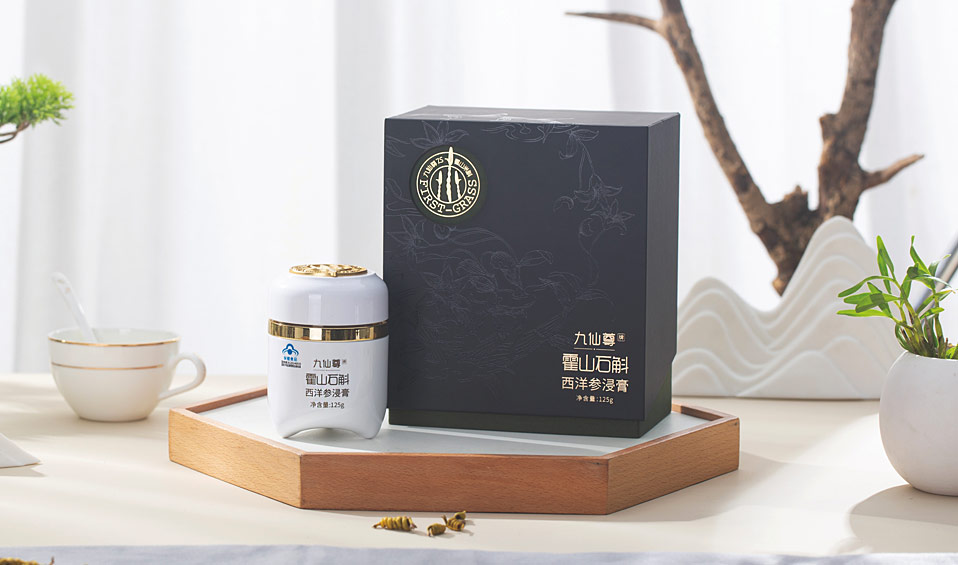 东升国际(中国区) - 官方网站